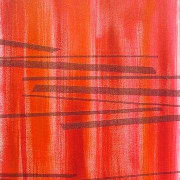 Bambouseraie
