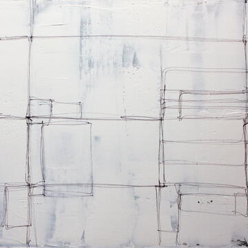 Expo Juin 2011

